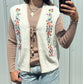 Elowen Vest