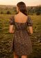 The Juno Dress