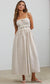 Maile Sundress