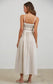 Maile Sundress