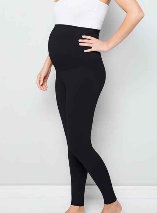 The Bump Leggings