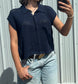 Harlow Sweater Top