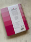 The Family Workbook