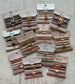 K'lani Hair Tie Bracelets