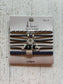 K'lani Hair Tie Bracelets