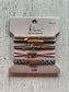 K'lani Hair Tie Bracelets