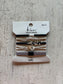 K'lani Hair Tie Bracelets