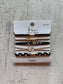 K'lani Hair Tie Bracelets
