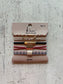 K'lani Hair Tie Bracelets