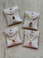 K'lani Necklace