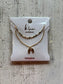 K'lani Necklace