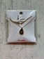 K'lani Necklace