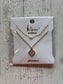 K'lani Necklace