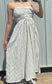Maile Sundress