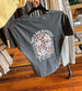 Motherhood is Kingdom Work Tee