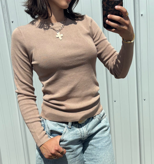 Myla Basic