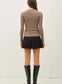Eliza Scallop Basic