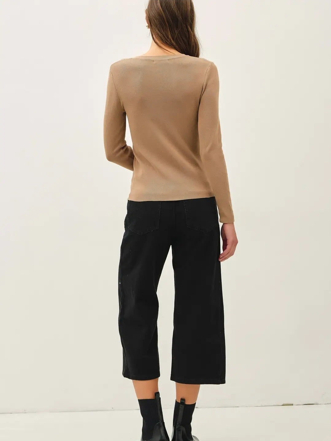 Myla Basic