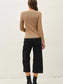 Myla Basic