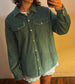 The Sierra Jacket