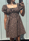 The Juno Dress