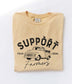 Support Farmers Tee